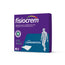 Fisiocrem Pflaster Cannabidiol, 8 Stück