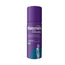 Fisiocrem Cannabis-CBD-Spray, 100 ml