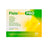 Fisiopharma Fisioflex Pro, 20 Portionsbeutel