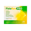 Fisiopharma Fisioflex Pro, 20 Portionsbeutel