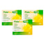 Fisiopharma Fisioflex Pro Pack 3 x 20 Beutel
