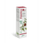 Aboca Fisioven Biogel, 100 ml