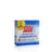 FITTYDENT SUPER CLEANER PROSTHESIS 32 TABLETTEN