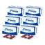 Flavia Nocta, Packung 6 x 30 Kapseln