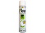 Flee Environmental Deworming Spray, 400 ml
