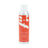 Fler Foamtastic Rasierschaum Bernstein , 200 ml