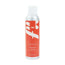 Fler Foamtastic Rasierschaum Bernstein , 200 ml
