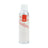 Fler Foamtastic Kokosnuss Rasierschaum, 200 ml