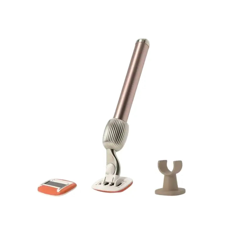 Fler Rasiermesser Starter Set B
