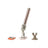 Fler Rasiermesser Starter Set B