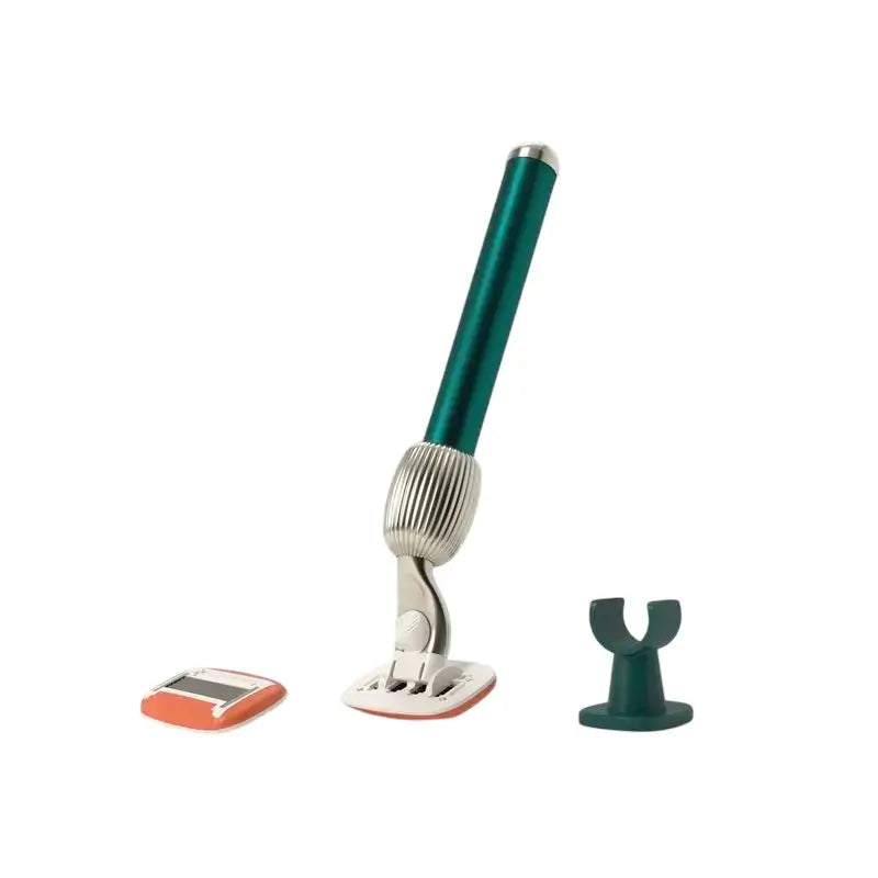 Fler Rasiermesser Starter Set P