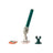 Fler Rasiermesser Starter Set P