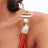 Fler Rasiermesser Starter Set S