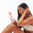 Fler Slow It Down Körperlotion , 150 ml
