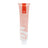 Fler Slow It Down Körperlotion , 150 ml