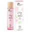 Fleurance Nature Rose-Jasmine Eau de Parfum 50Ml.