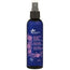 Fleurance Nature Agua Floral Rosa De Damasco Spray 200Ml. Bio