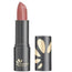 Fleurance Nature Nude Lipstick 320 3,5Gr.
