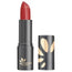 Fleurance Nature Tender Red Lipstick 3,5Gr.