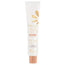 Fleurance Nature Bb Crema Antiedad Tono Medio 40Ml. Bio