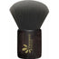 Fleurance Nature Kabuki Sun Powder Brush