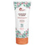 Fleurance Nature Champu Argan 200Ml.