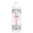 Fleurance Nature Argan Shampoo 500ml. Bio