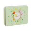 Fleurance Nature Green Hand Cream Quartet Box 4Pcs.