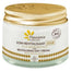Fleurance Nature Revitalising Day Cream with Jelly 50ml Bio