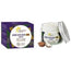 Fleurance Nature Ultra Rich Day Cream with Shea Butter 50ml.