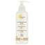 Fleurance Nature Jelly Gentle Cleansing Milk 200Ml. Bio