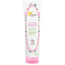 Fleurance Nature Leche Hidratante Corporal Con Rosa 150Ml