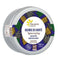 Fleurance Nature Shea Butter 100Ml.