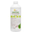 Fleurance Nature Puryfitout Detergente Eco 1L. Bio