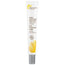 Fleurance Nature Tratamiento Contorno De Ojos 14Ml.