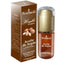 Fleurymer Arganöl 30Ml. Öko