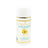 Fleurymer Pflanzen-Massageöl 250Ml.