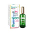 Fleurymer Mizellenwasser Spray 100Ml. Fleurypharma