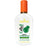 Fleurymer Cellu-Slim Bel Anti-Cellulite Creme 250Ml.