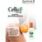 Fleurymer Cellu-Slim Bel Anti-Cellulite Creme 250Ml.