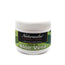 Fleurymer Aloe Vera Creme 500Ml.