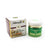 Fleurymer Sativa Hafercreme 50Ml.