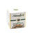 Fleurymer Creme von Harpago und Weide 50Ml. Naturandor