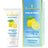 Fleurymer Handcreme Zitrone & Pflanzen 80Ml.