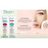 Fleurymer Feuchtigkeitscreme 85Ml. Eco Fleurypharma