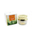 Fleurymer Feuchtigkeitscreme gemischt/ölig 50 ml.