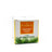 Fleurymer Feuchtigkeitscreme gemischt/ölig 50 ml.