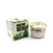 Fleurymer Normale/Trockene Feuchtigkeitscreme 50ml.