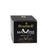 Fleurymer Maximale Regenerations- und Pflegecreme 50Ml.
