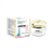 Fleurymer Bio-Nahrungscreme 50Ml. Fleurypharma